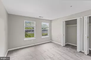1310 Sheridan Pl, Bel Air, MD 21015 - Photo 12