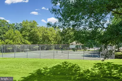 1310 Sheridan Place #27, Bel Air, MD 21015 - Photo 28