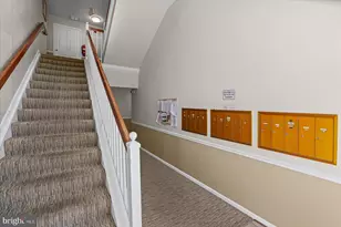 1310 Sheridan Pl, Bel Air, MD 21015 - Photo 4