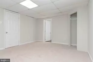 2525 Friendship Rd, Fallston, MD 21047 - Photo 52