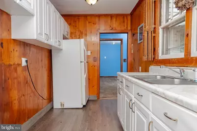 2525 Friendship Road, Fallston, MD 21047 - Photo 28
