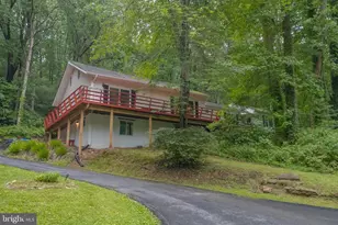 2525 Friendship Rd, Fallston, MD 21047 - Photo 4