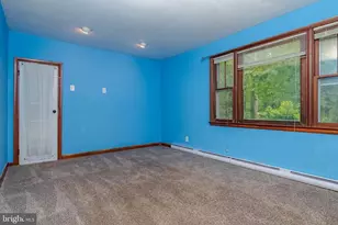 2525 Friendship Rd, Fallston, MD 21047 - Photo 32