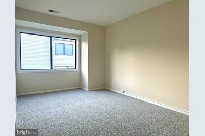 1734 Crimson Tree Way #1734-D, Edgewood, MD 21040 - Photo 8