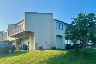 1734 Crimson Tree Way, Edgewood, MD 21040 - Photo 1