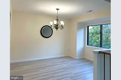 1734 Crimson Tree Way #1734-D, Edgewood, MD 21040 - Photo 6