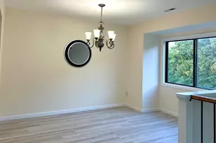 1734 Crimson Tree Way, Edgewood, MD 21040 - Photo 6