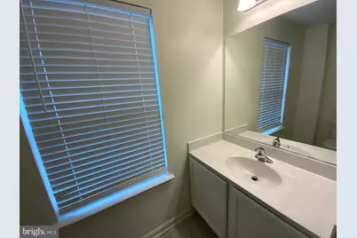 2909 Willoughby Beach Road, Edgewood, MD 21040 - Photo 22