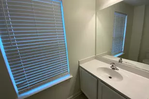 2909 Willoughby Beach Rd, Edgewood, MD 21040 - Photo 22