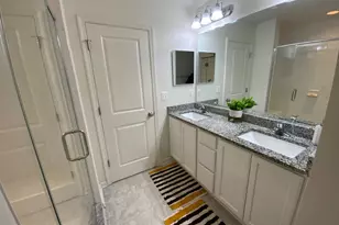 2909 Willoughby Beach Rd, Edgewood, MD 21040 - Photo 18