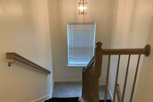 2909 Willoughby Beach Rd, Edgewood, MD 21040 - Photo 14