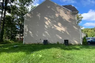 2909 Willoughby Beach Rd, Edgewood, MD 21040 - Photo 32
