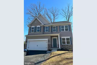 2909 Willoughby Beach Road, Edgewood, MD 21040 - Photo 1