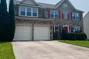 1408 Bankert Terrace, Abingdon, MD 21009 - Photo 1