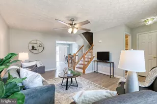 2107 Kyle Green Rd, Abingdon, MD 21009 - Photo 4