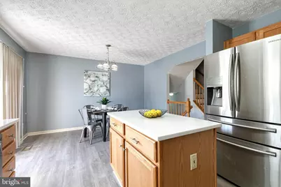 2107 Kyle Green Road, Abingdon, MD 21009 - Photo 16