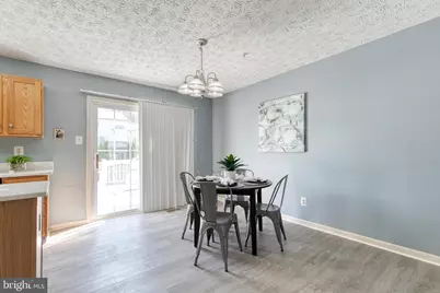 2107 Kyle Green Road, Abingdon, MD 21009 - Photo 10