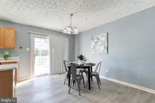 2107 Kyle Green Rd, Abingdon, MD 21009 - Photo 10