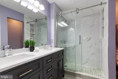 2107 Kyle Green Road, Abingdon, MD 21009 - Photo 20