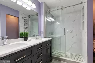 2107 Kyle Green Rd, Abingdon, MD 21009 - Photo 20