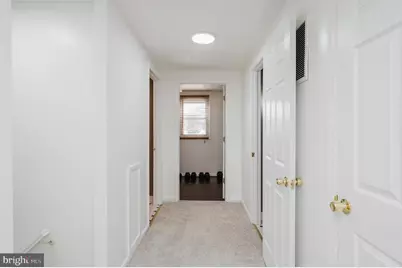 416 Enfield Road, Joppa, MD 21085 - Photo 28