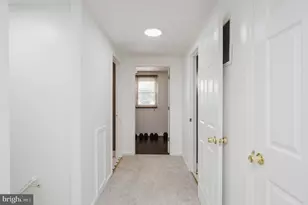 416 Enfield Rd, Joppa, MD 21085 - Photo 28