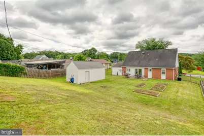 416 Enfield Road, Joppa, MD 21085 - Photo 42