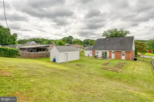416 Enfield Rd, Joppa, MD 21085 - Photo 42