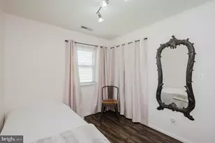 416 Enfield Rd, Joppa, MD 21085 - Photo 26