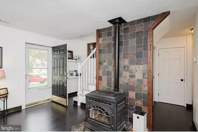 416 Enfield Road, Joppa, MD 21085 - Photo 4