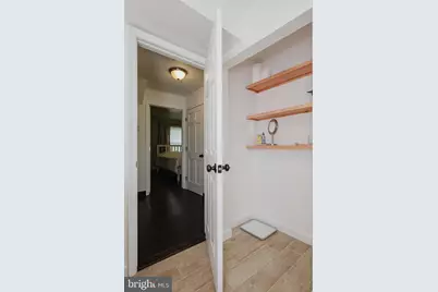 416 Enfield Road, Joppa, MD 21085 - Photo 24