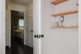 416 Enfield Rd, Joppa, MD 21085 - Photo 24