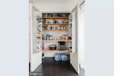 416 Enfield Road, Joppa, MD 21085 - Photo 14