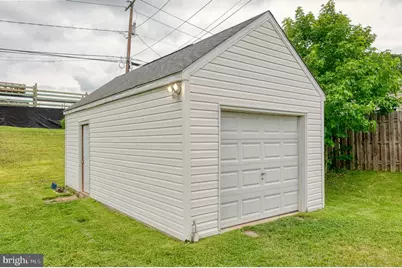 416 Enfield Road, Joppa, MD 21085 - Photo 44
