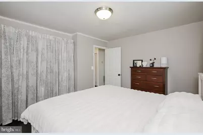416 Enfield Road, Joppa, MD 21085 - Photo 20