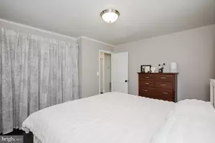 416 Enfield Rd, Joppa, MD 21085 - Photo 20