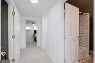 416 Enfield Rd, Joppa, MD 21085 - Photo 32