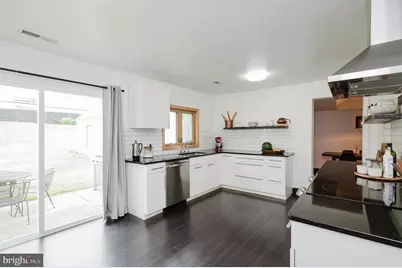 416 Enfield Road, Joppa, MD 21085 - Photo 8