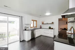 416 Enfield Rd, Joppa, MD 21085 - Photo 8