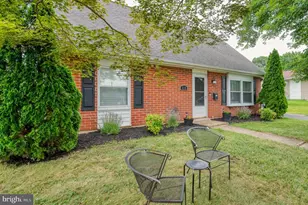 416 Enfield Rd, Joppa, MD 21085 - Photo 2