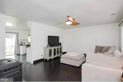416 Enfield Road, Joppa, MD 21085 - Photo 6