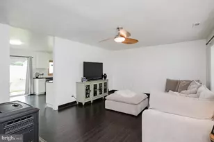 416 Enfield Rd, Joppa, MD 21085 - Photo 6