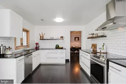 416 Enfield Road, Joppa, MD 21085 - Photo 10