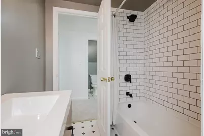 416 Enfield Road, Joppa, MD 21085 - Photo 34
