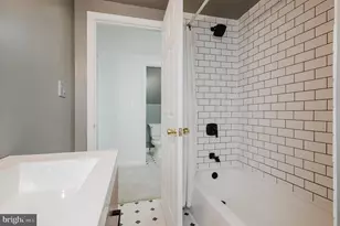 416 Enfield Rd, Joppa, MD 21085 - Photo 34