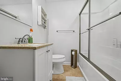710 Old Fallston Road, Fallston, MD 21047 - Photo 10