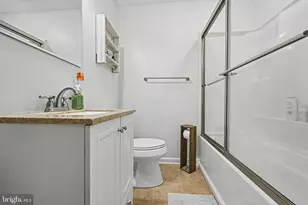 710 Old Fallston Rd, Fallston, MD 21047 - Photo 10
