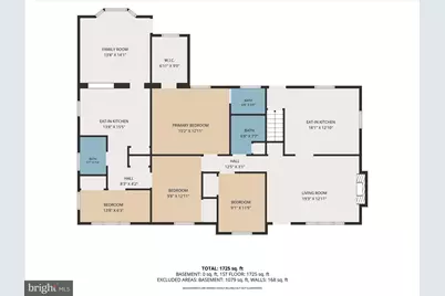 710 Old Fallston Road, Fallston, MD 21047 - Photo 30