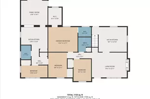 710 Old Fallston Rd, Fallston, MD 21047 - Photo 30