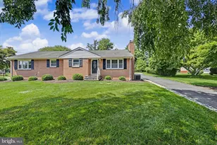 710 Old Fallston Rd, Fallston, MD 21047 - Photo 2